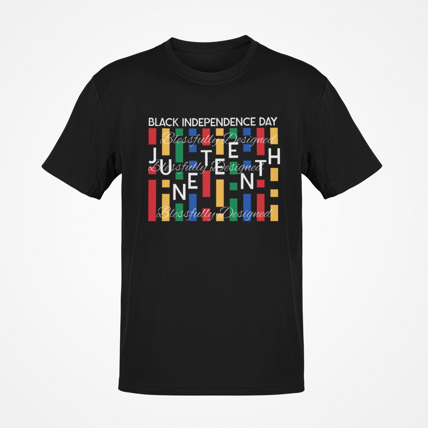 Black Independence | Juneteenth