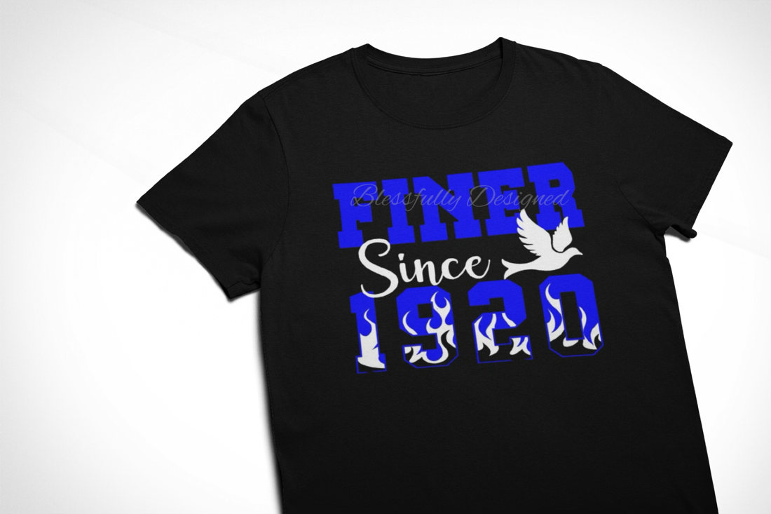 Finer
