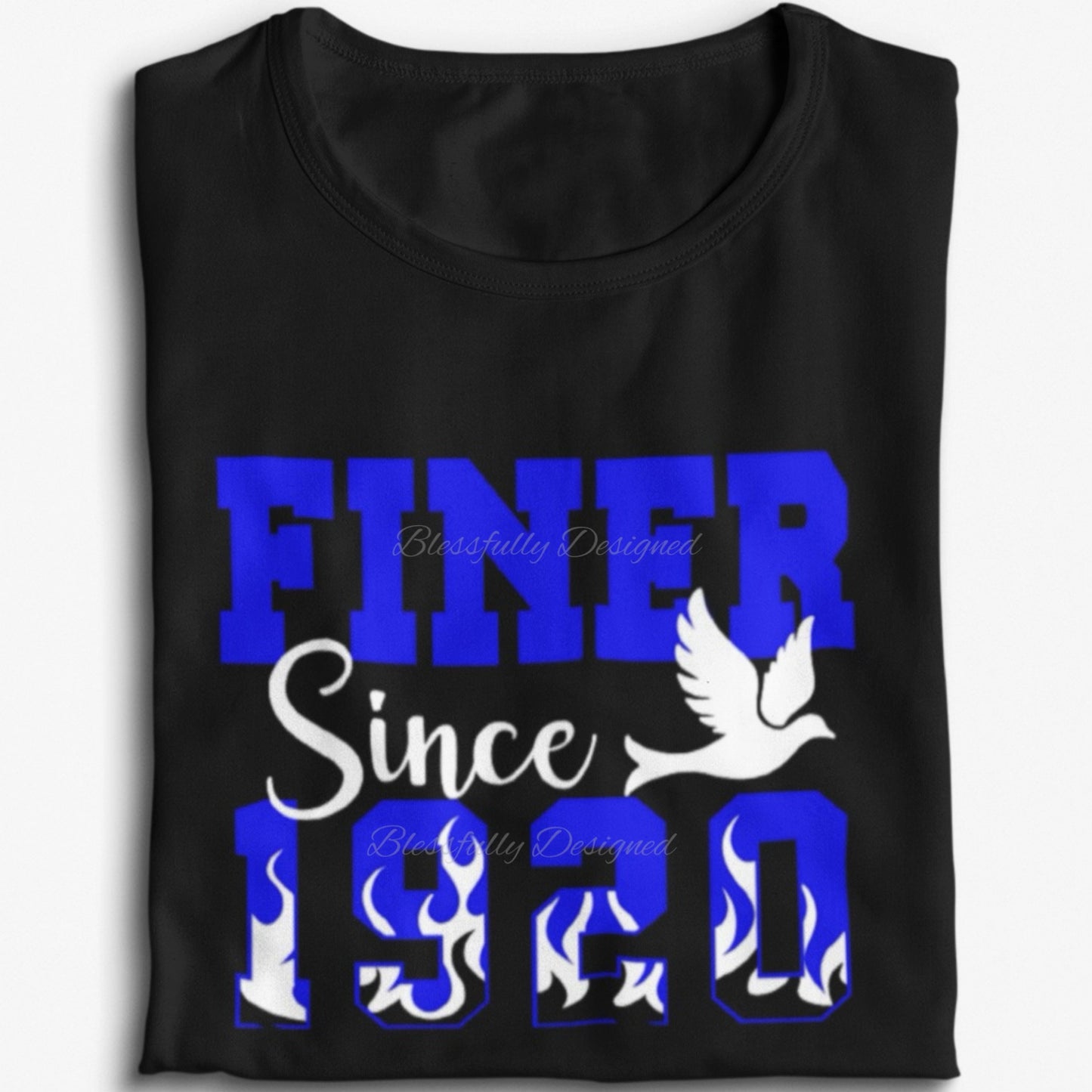 Finer