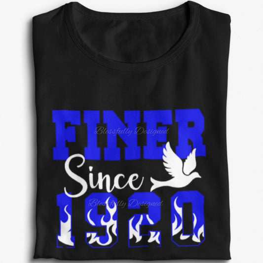 Finer