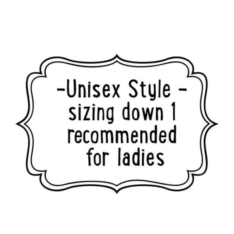 Strong, Black & Proud Hoodie