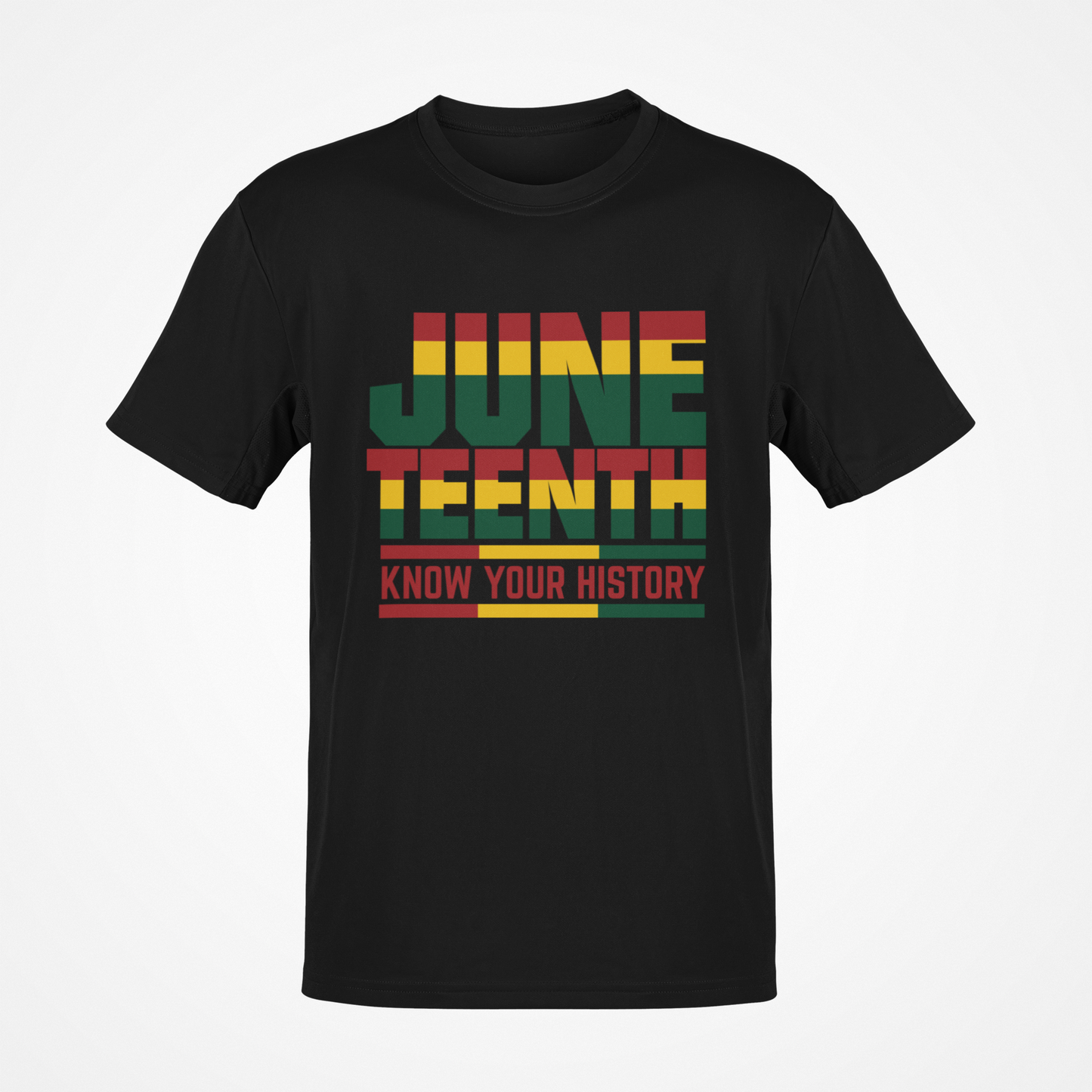 Juneteenth | Know Your History