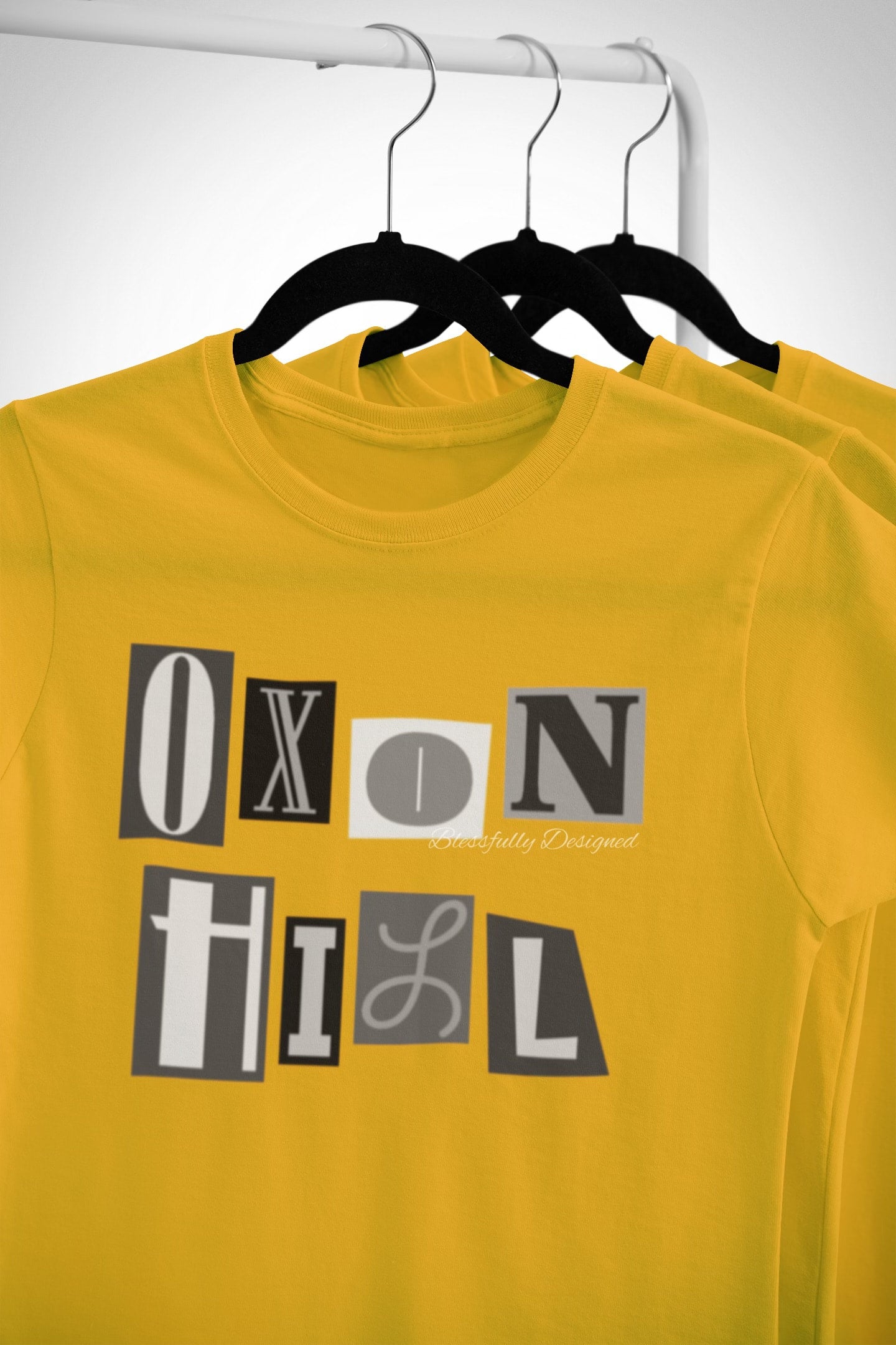 Oxon Hill