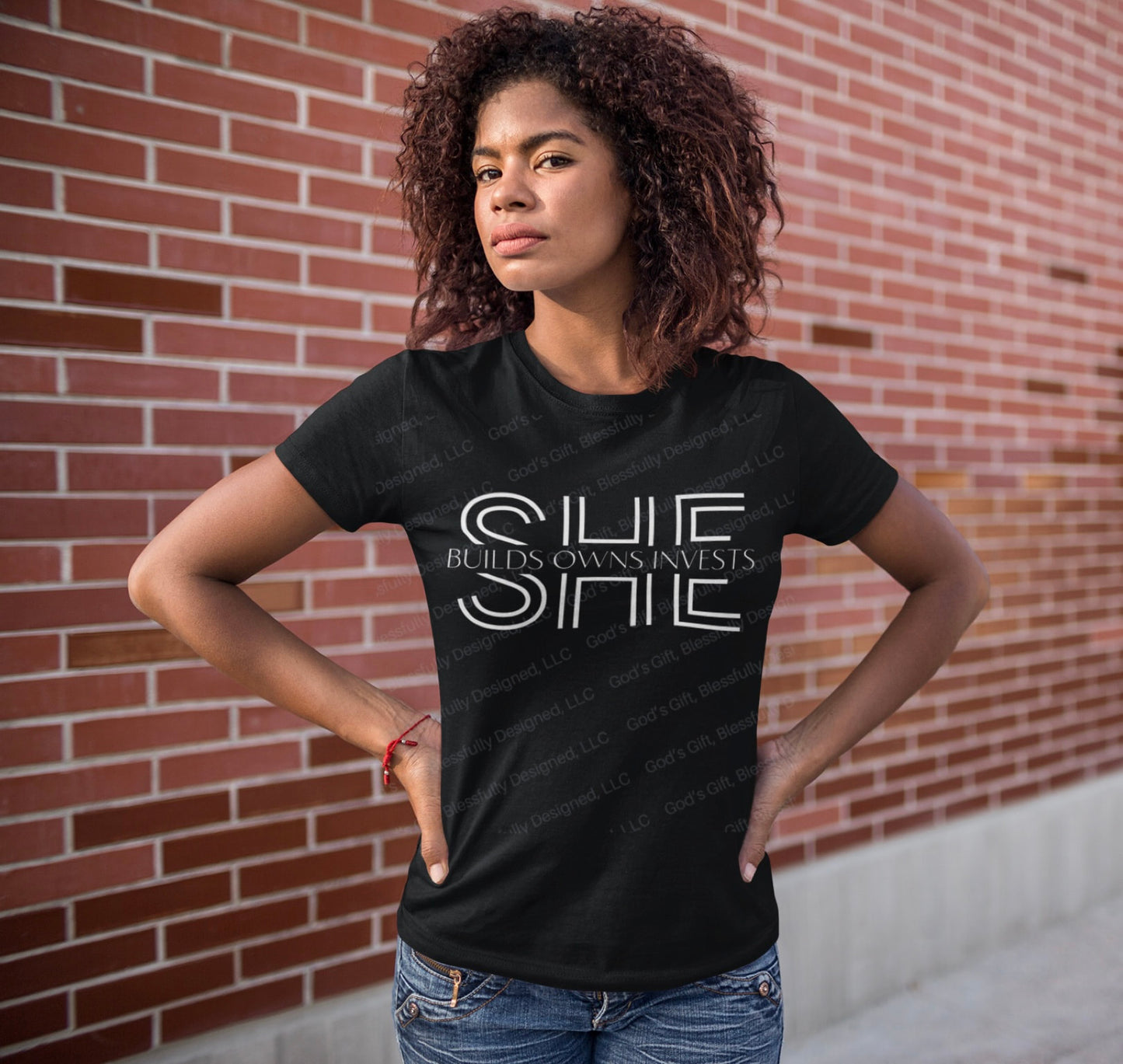 SHE