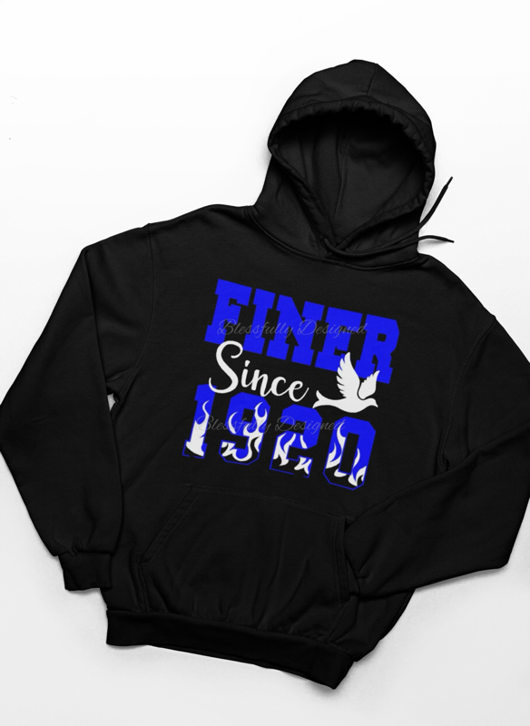 Finer