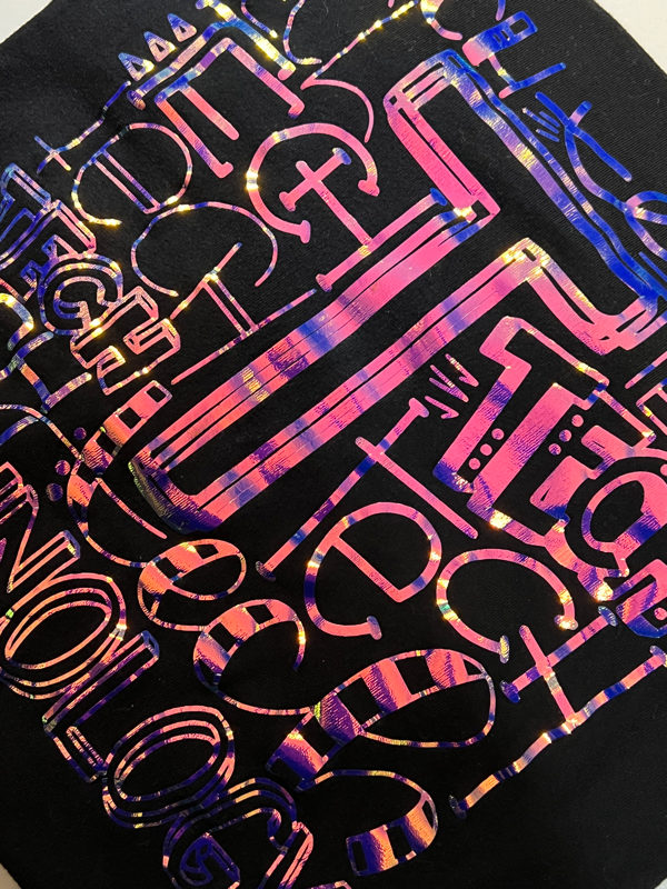 Technology