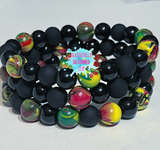 Home | 3 pc. set