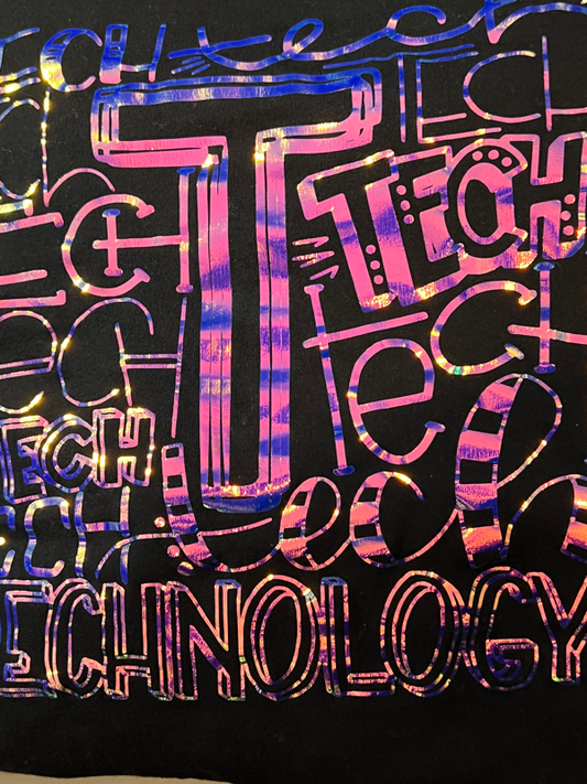 Technology