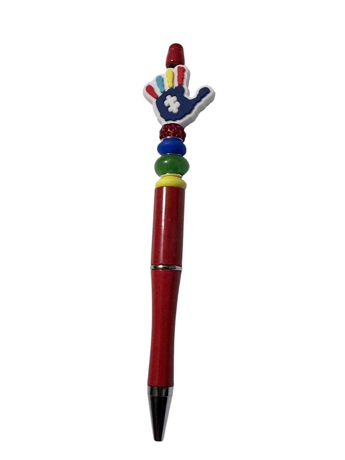 Awareness Pens
