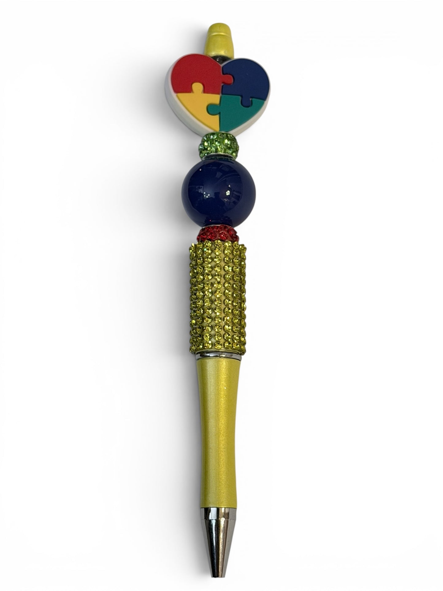 Awareness Pens