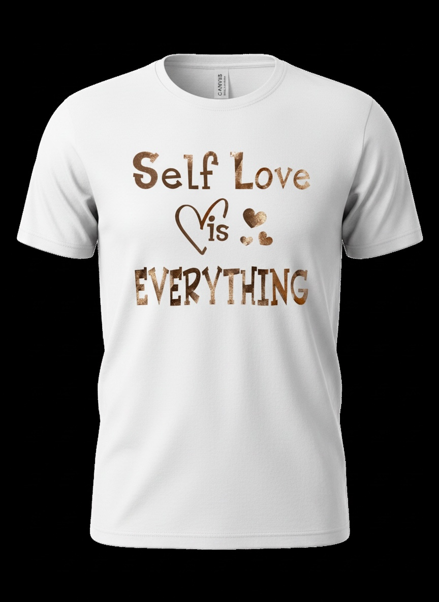 Self Love