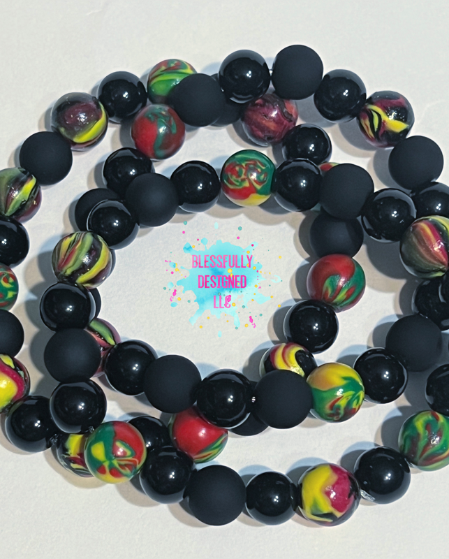 Home | 3 pc. set