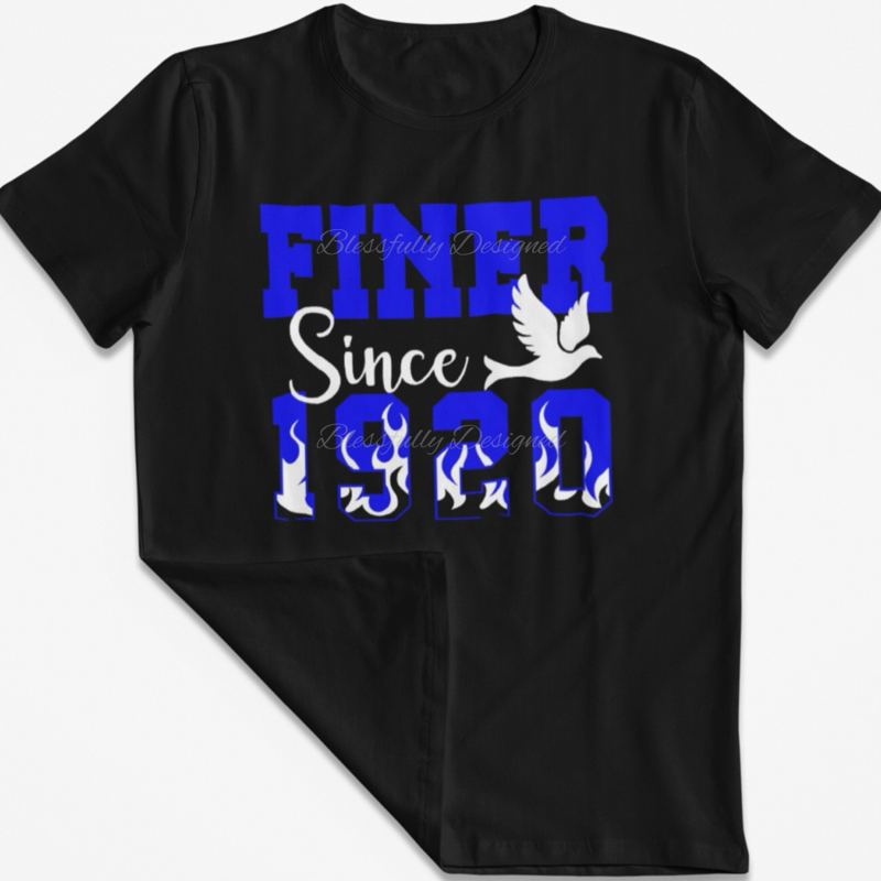 Finer