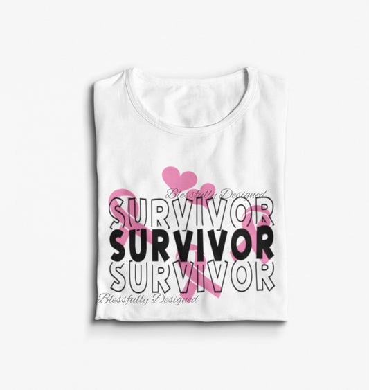 Survivor