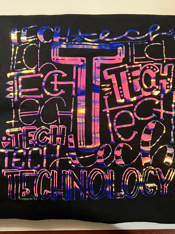 Technology