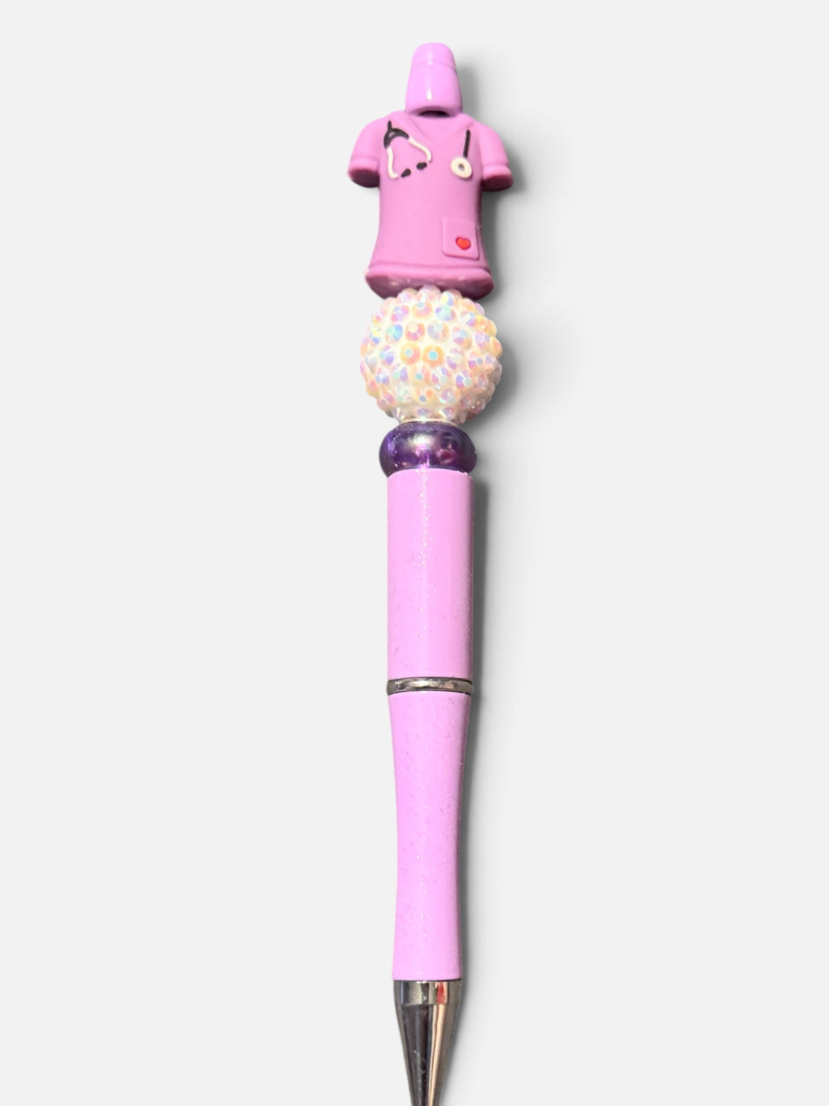 Profession Pens