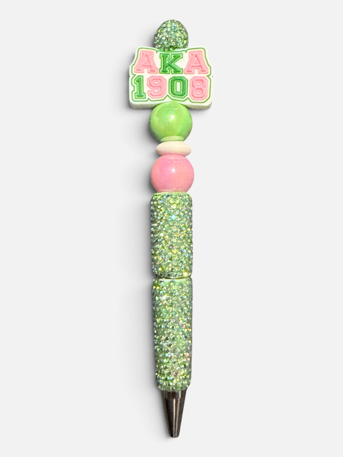Statement Pens