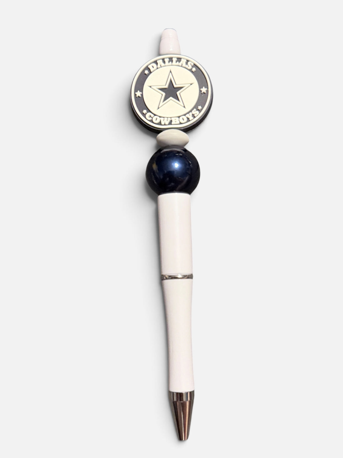 Statement Pens