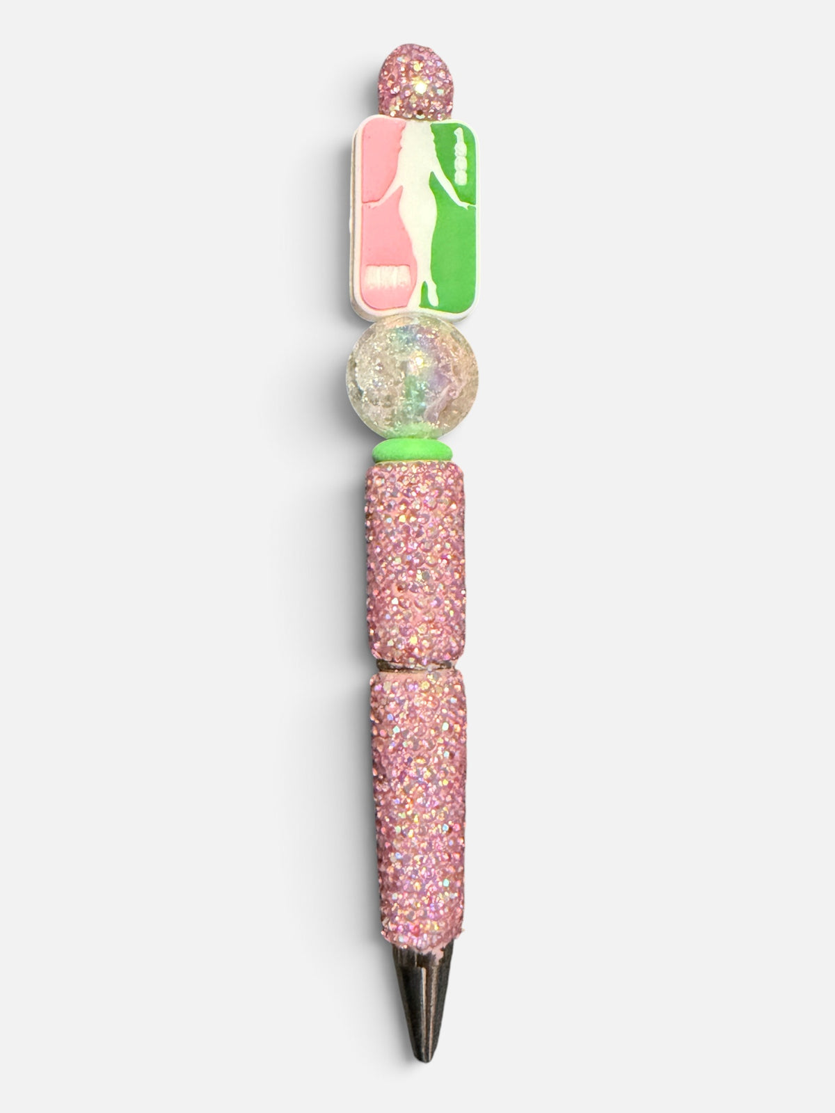 Statement Pens