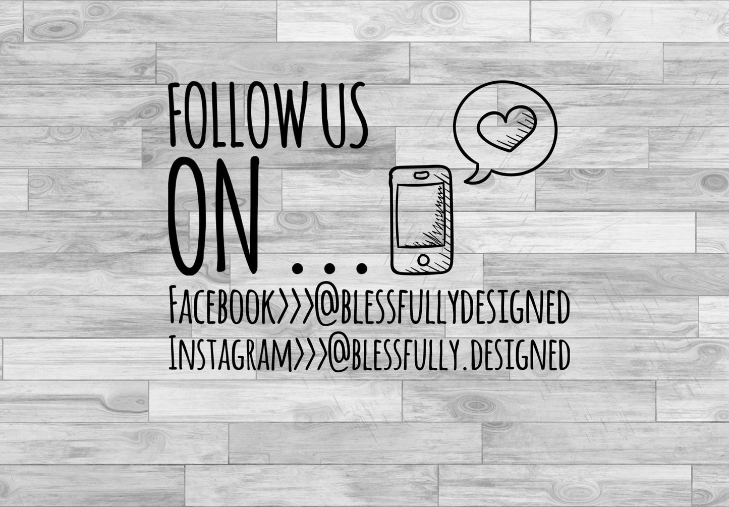 Unapologetically Me | V-neck