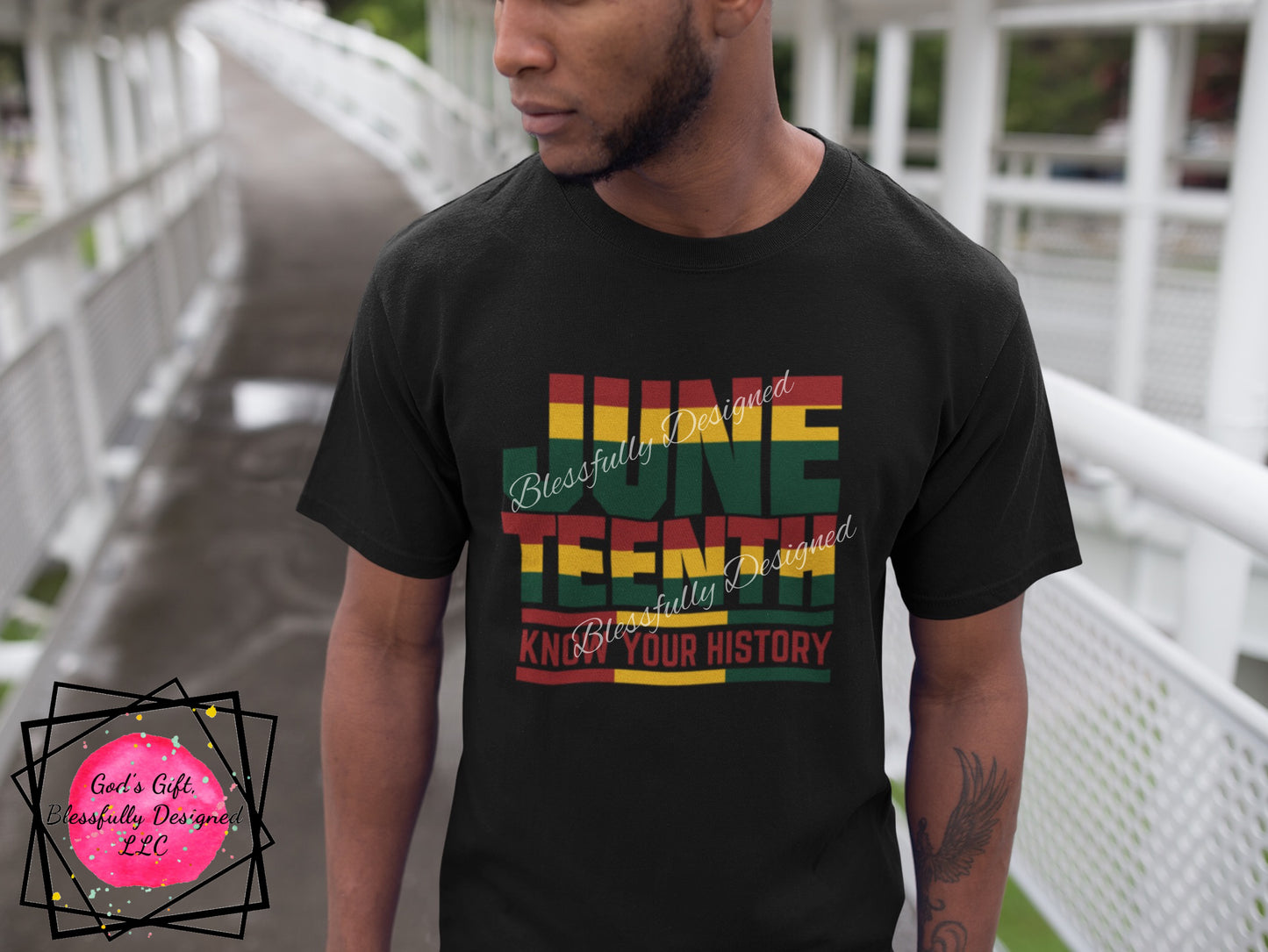 Juneteenth | Know Your History