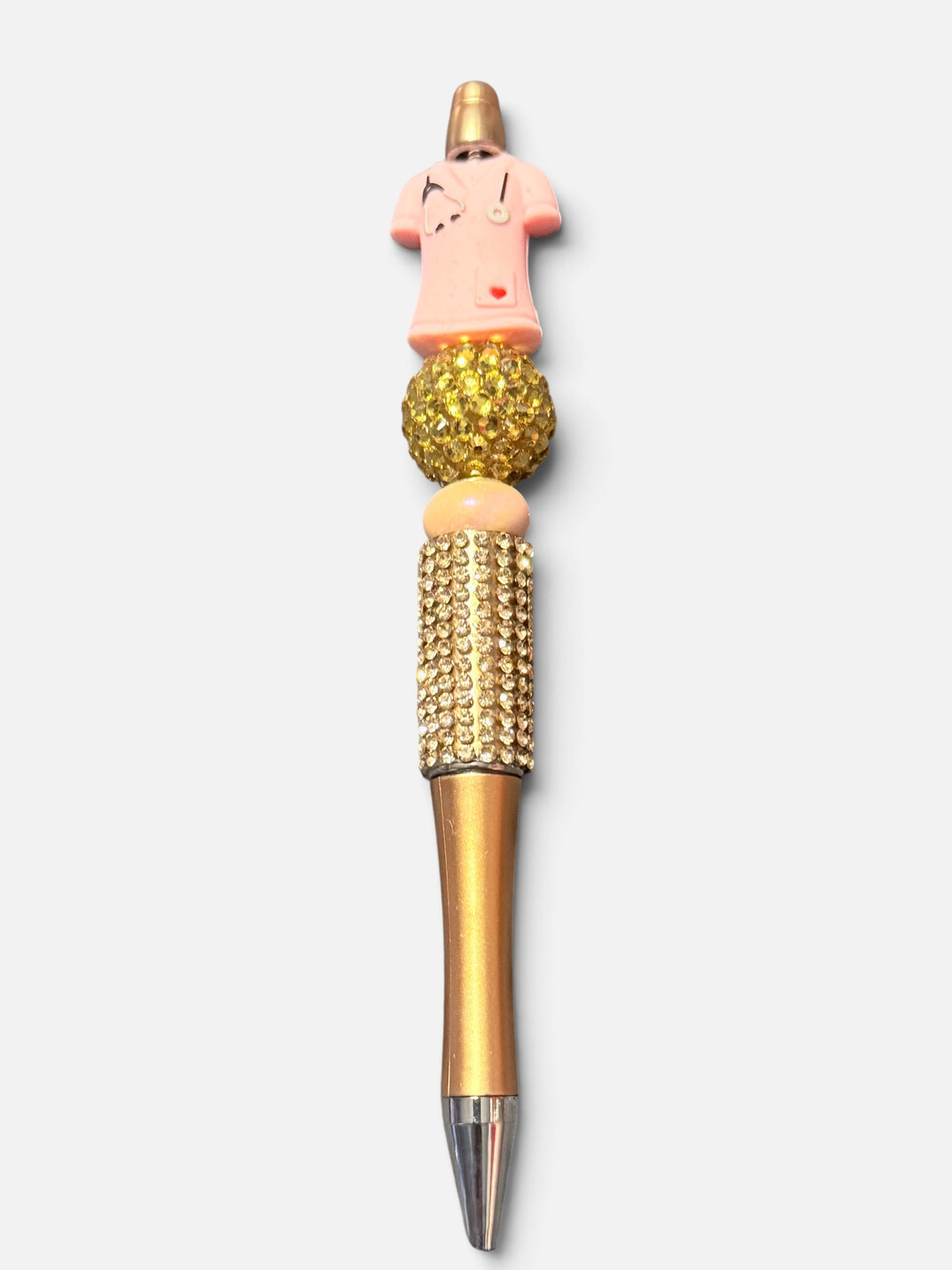 Profession Pens