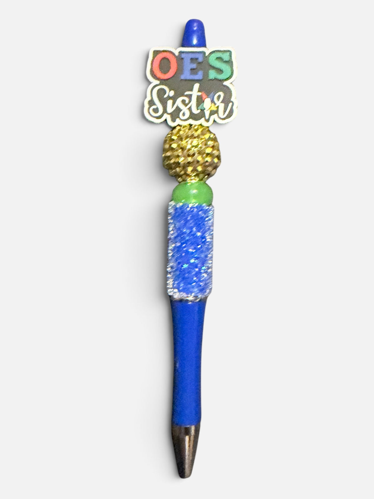 Statement Pens