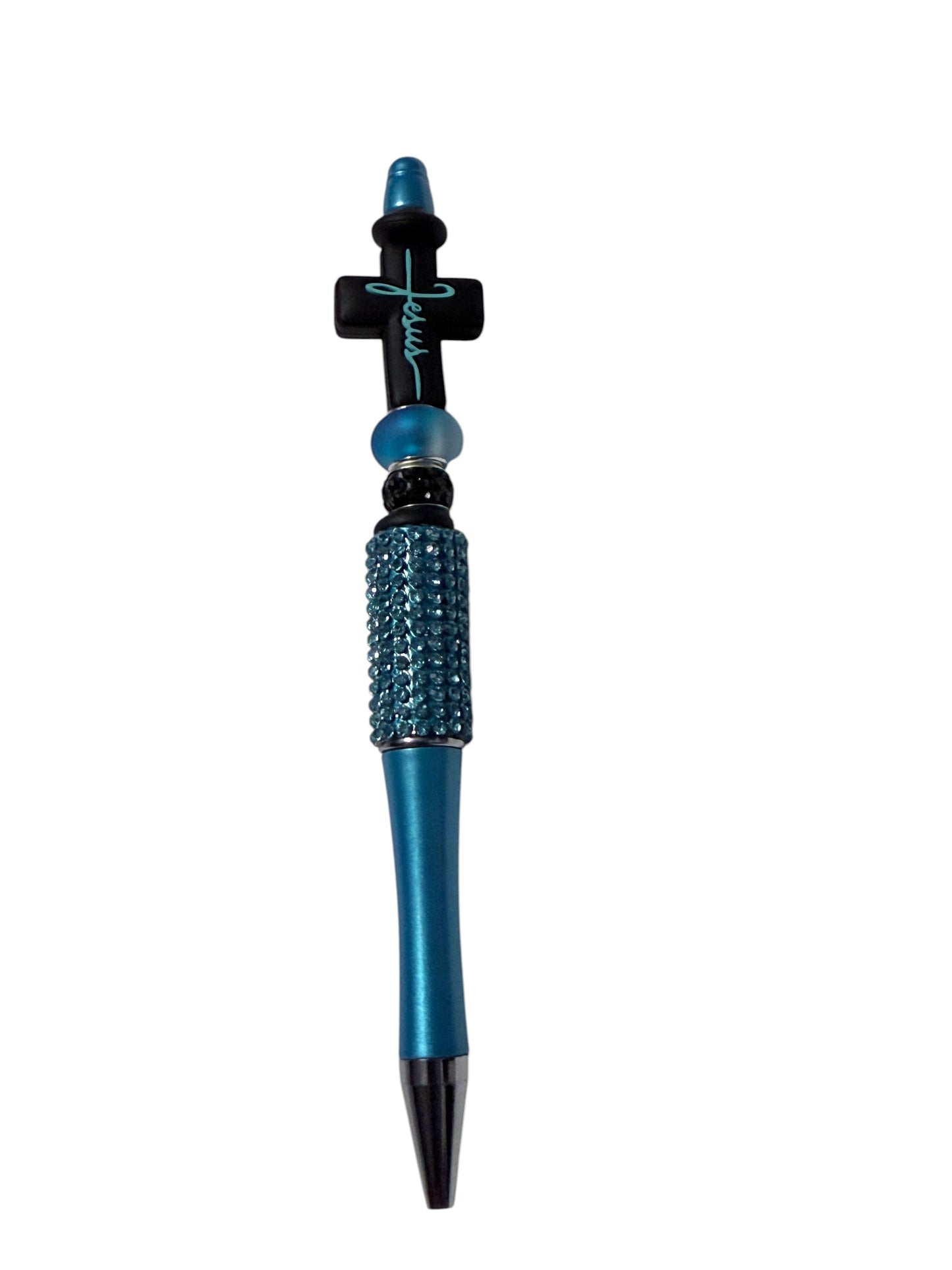 Spiritual Pens