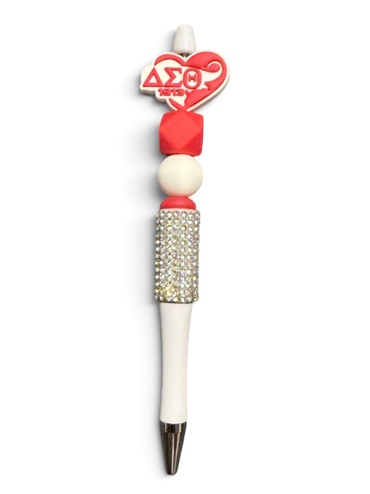 Statement Pens