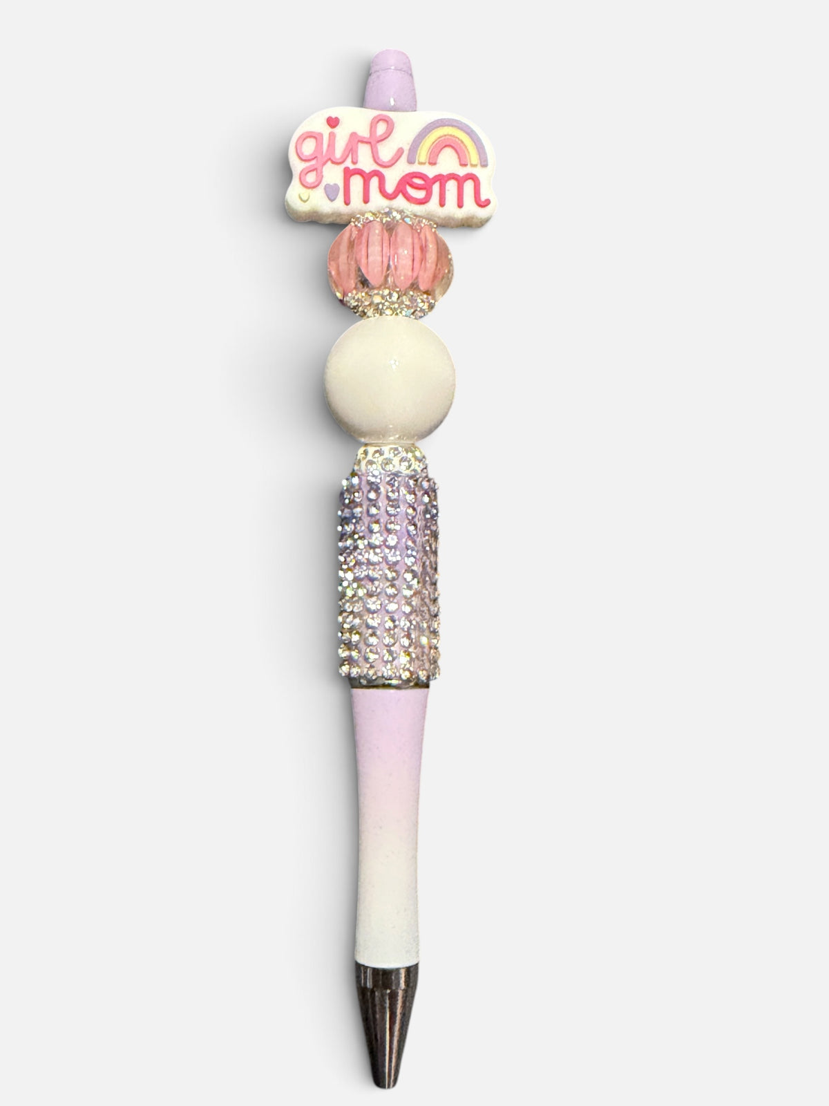 Statement Pens