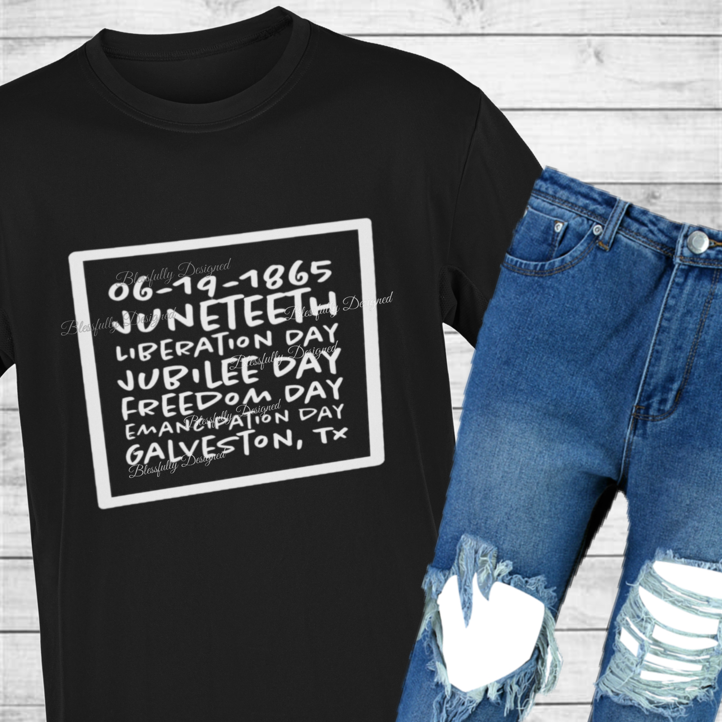 Juneteenth | Emancipation