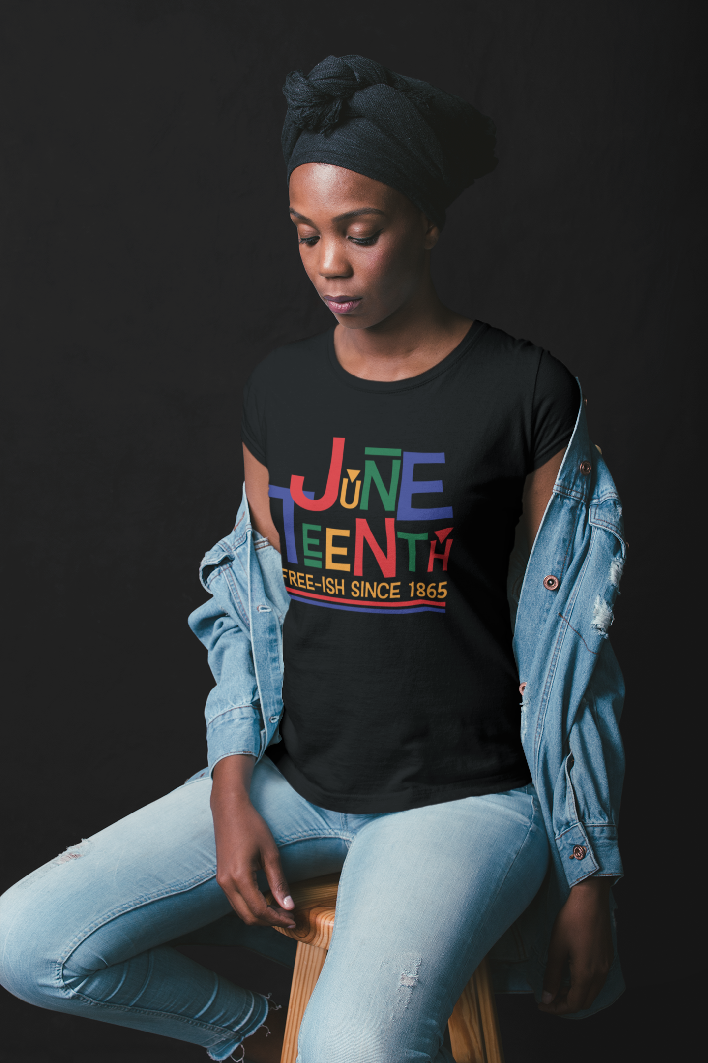 Juneteenth | Free-ish since 1865