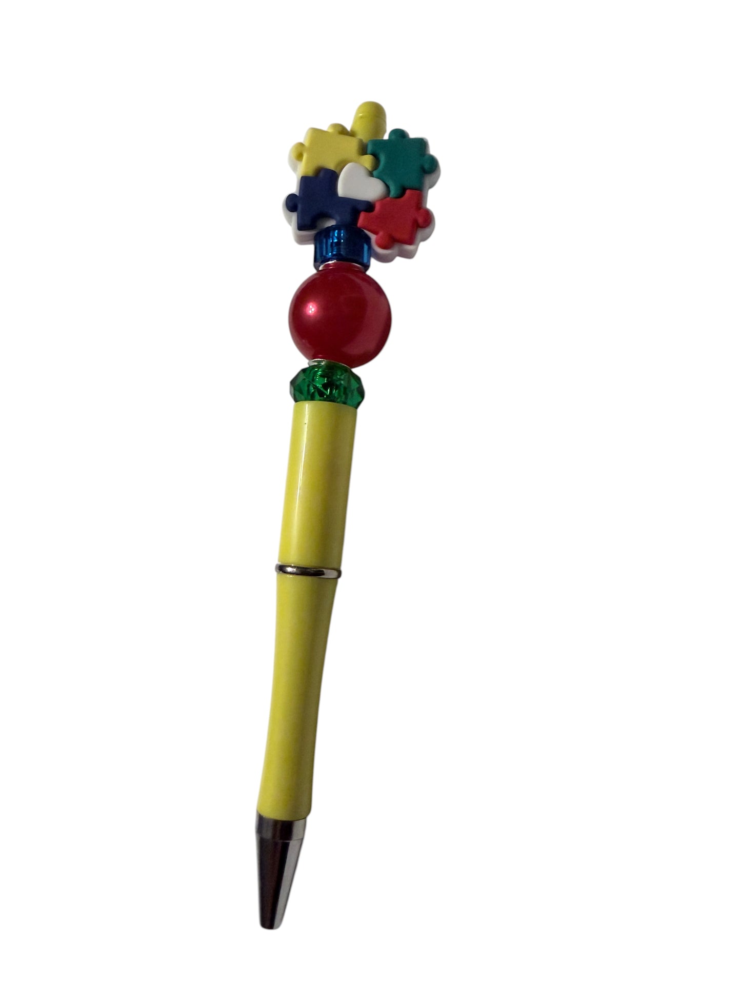 Awareness Pens