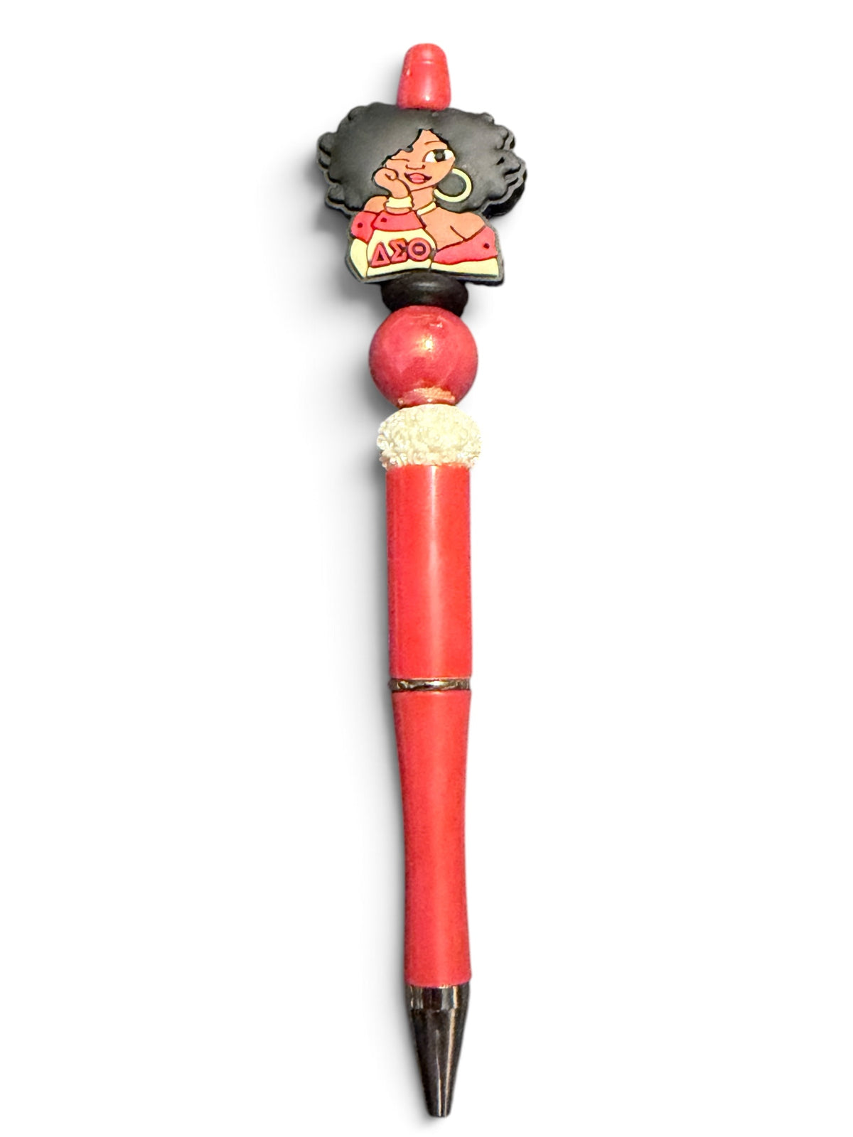 Statement Pens