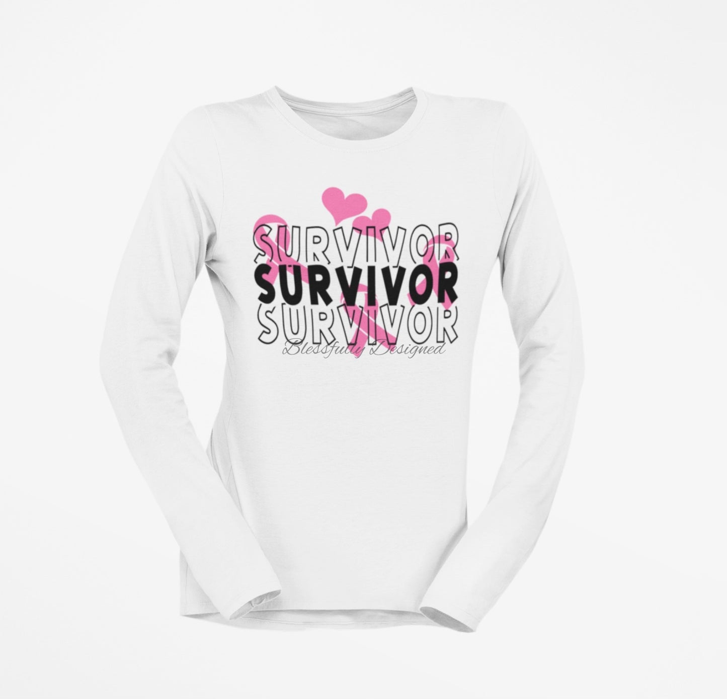 Survivor