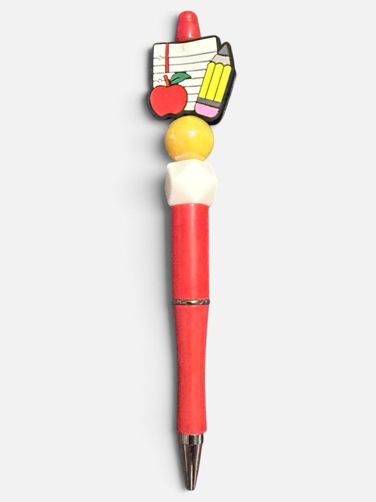 Profession Pens