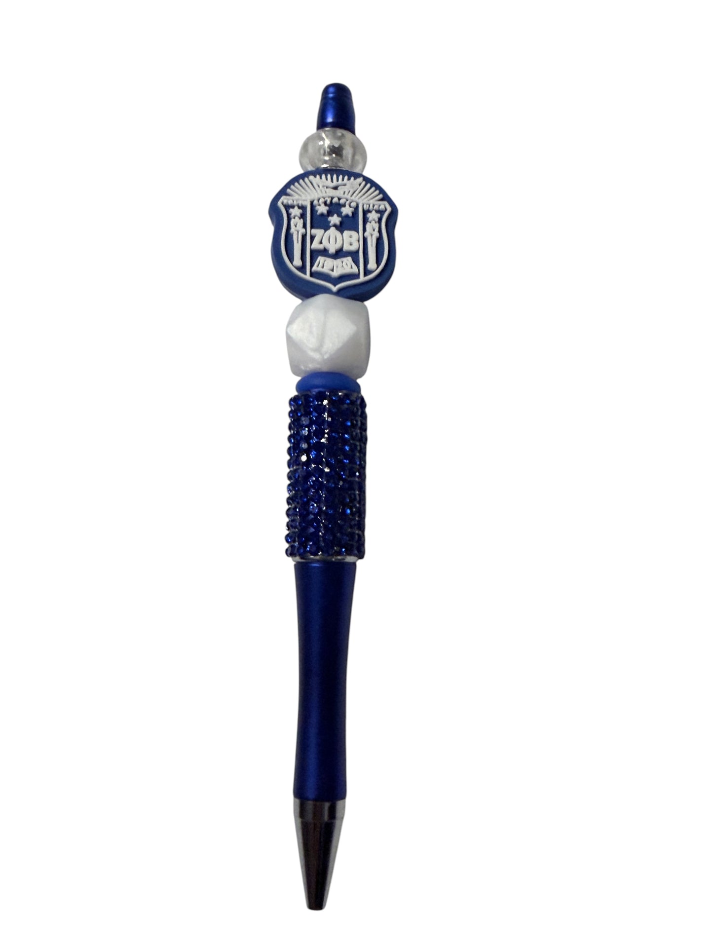 Statement Pens