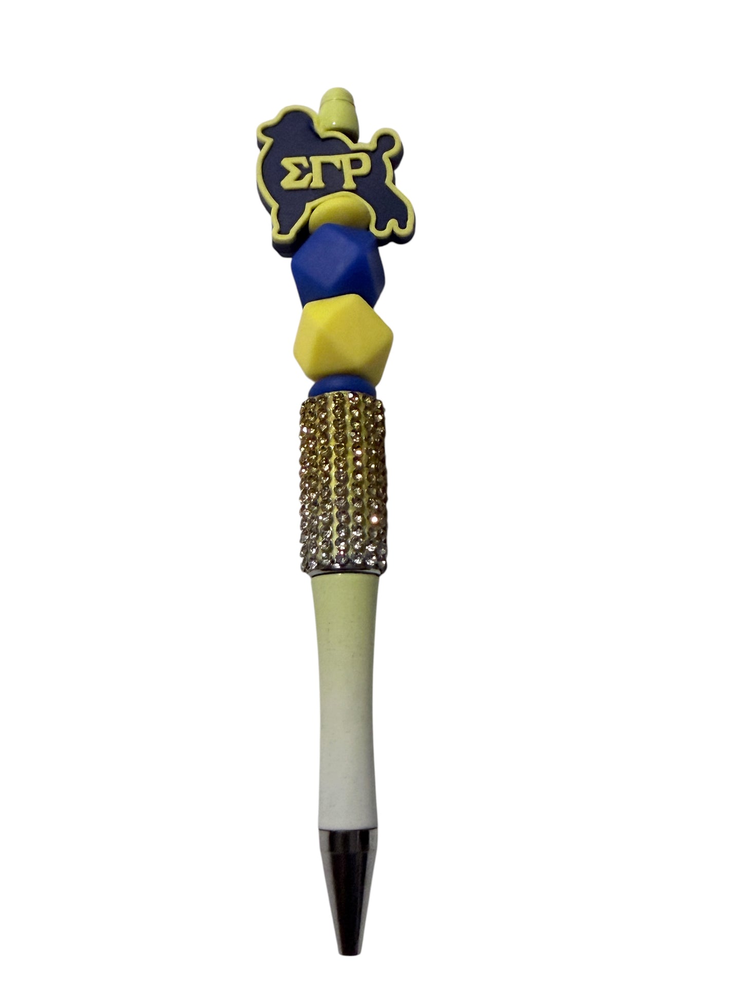 Statement Pens