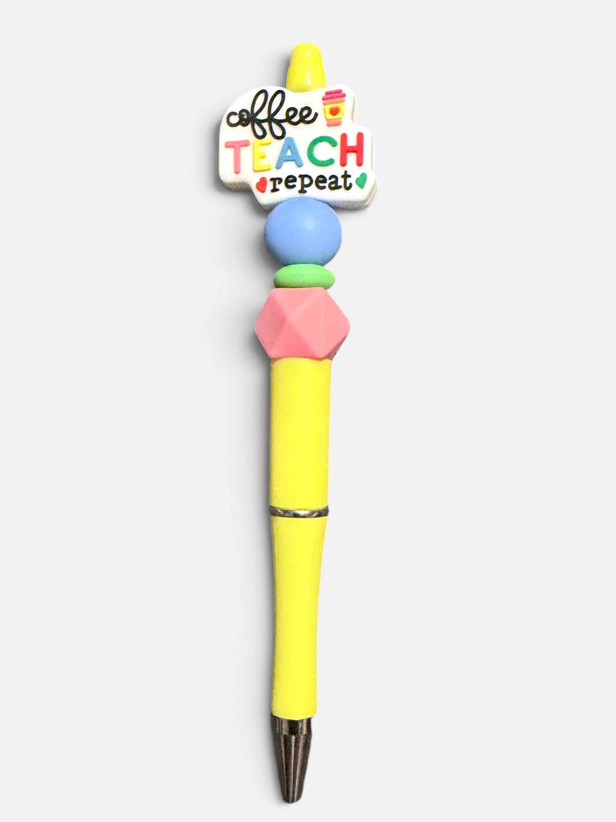 Profession Pens