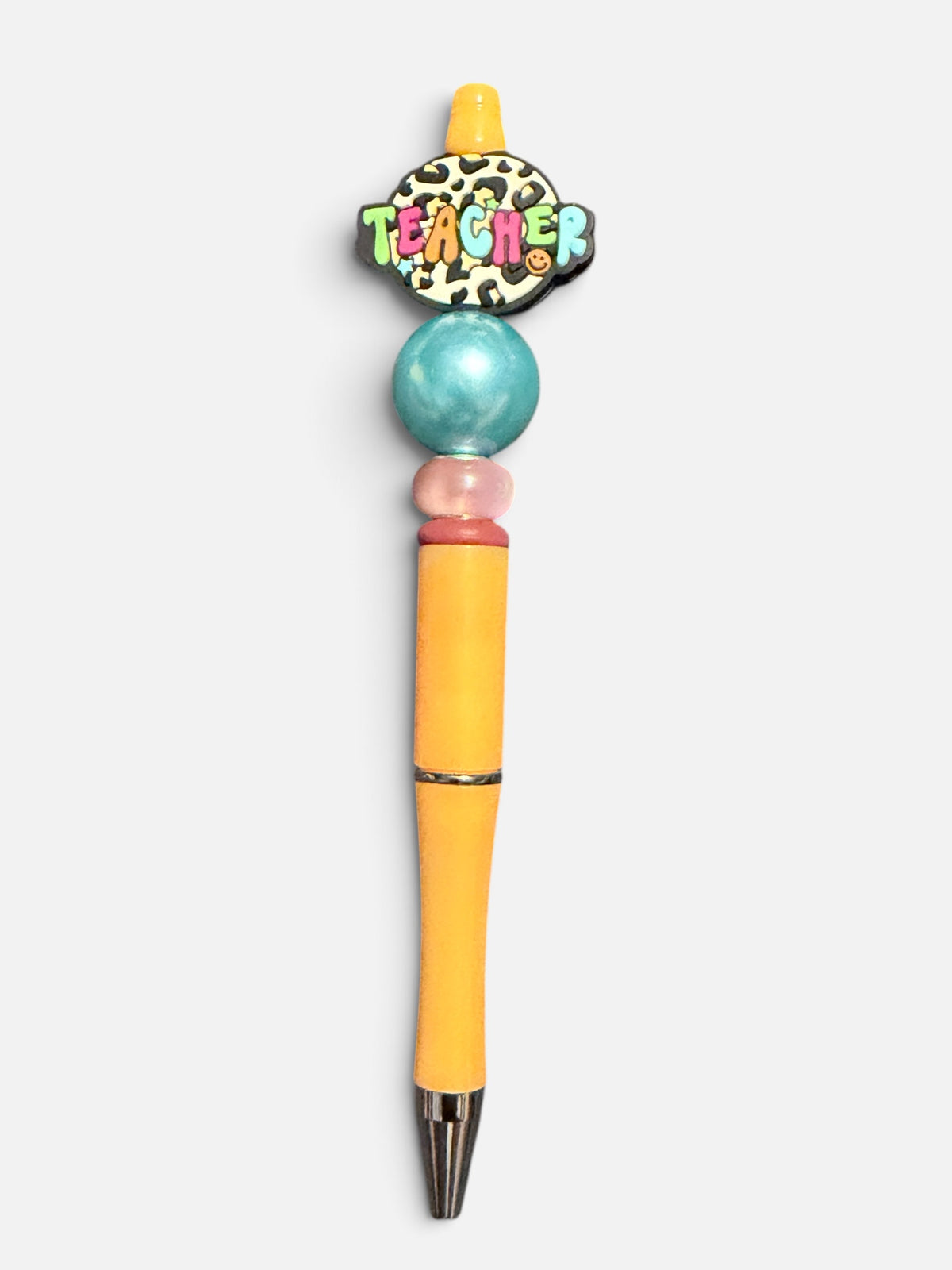 Profession Pens