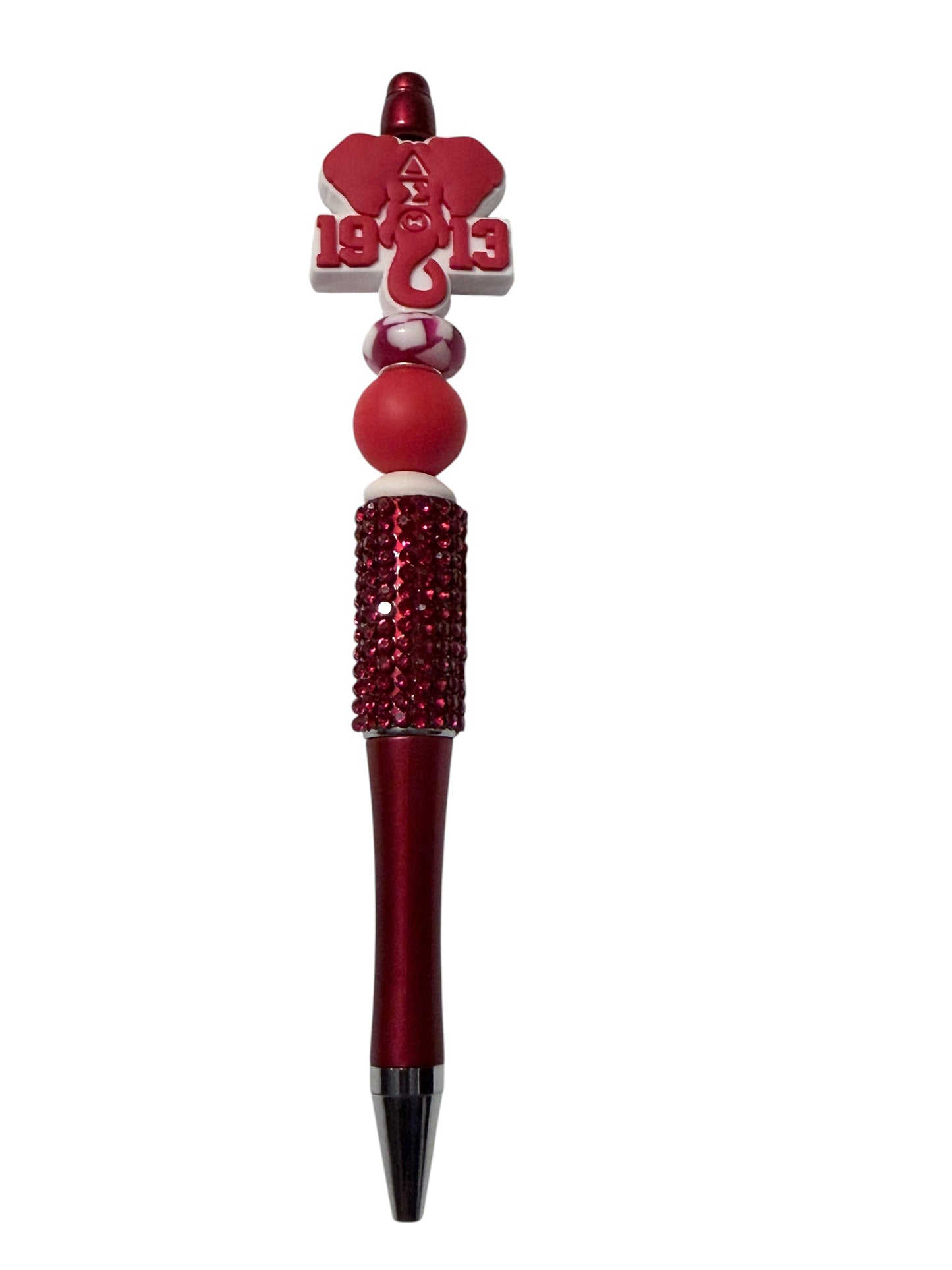 Statement Pens