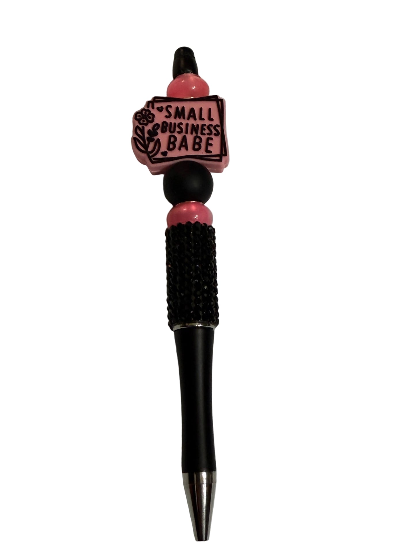 Profession Pens