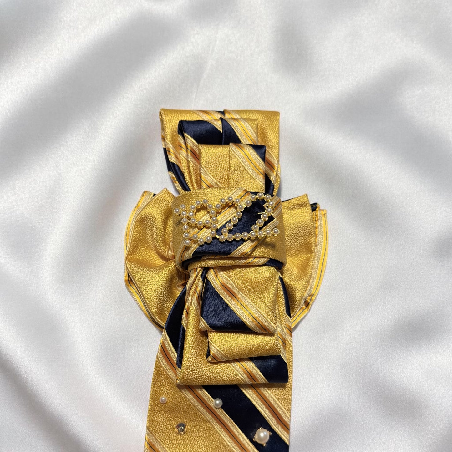 1922 Tie