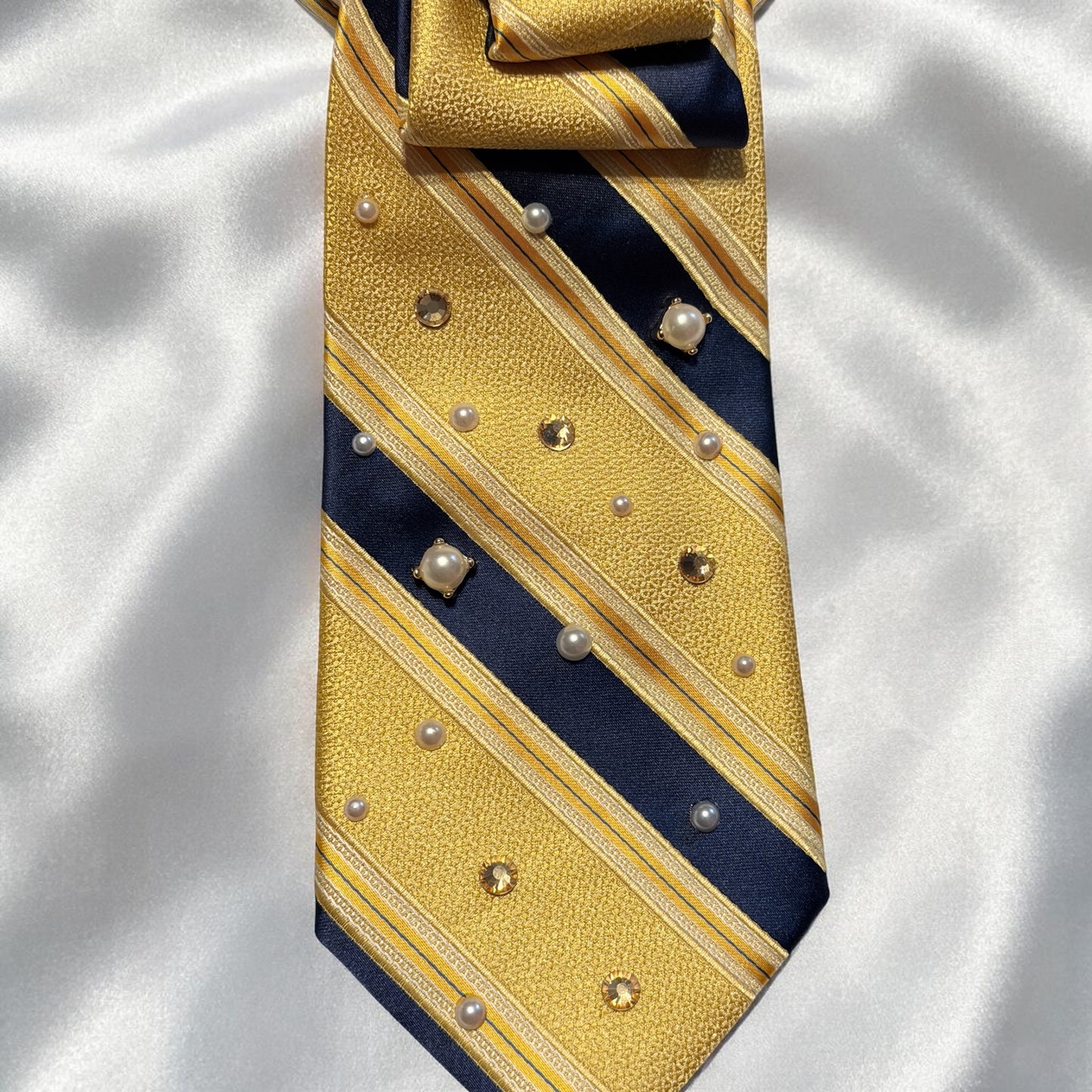 1922 Tie