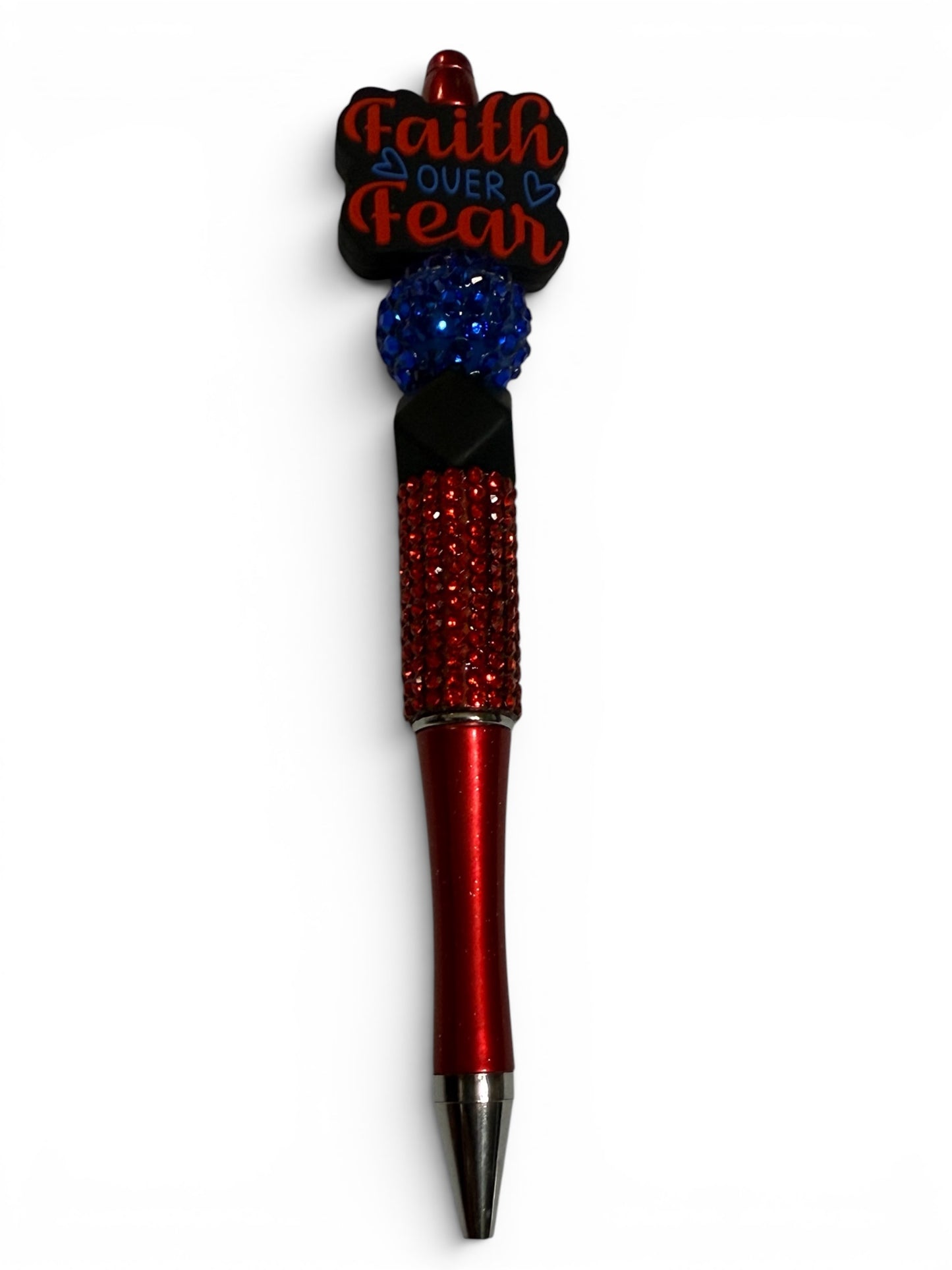 Spiritual Pens