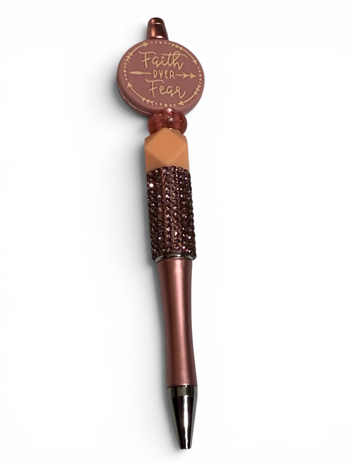 Spiritual Pens