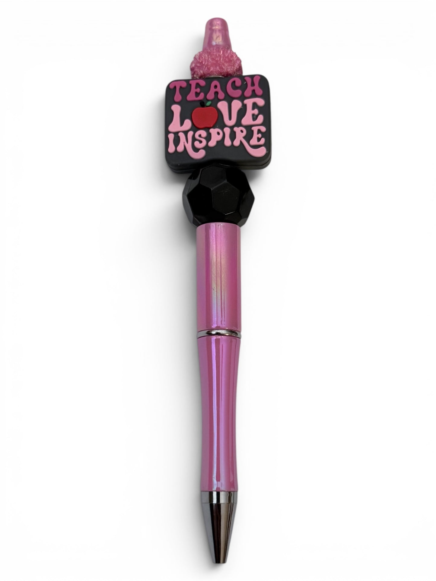 Inspirational Pens