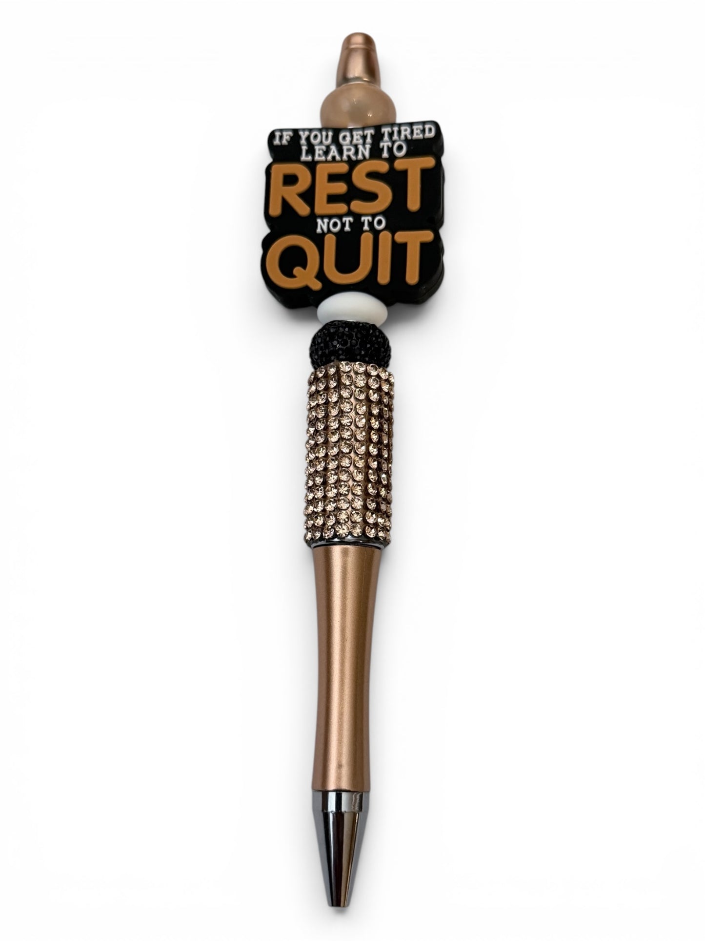 Inspirational Pens