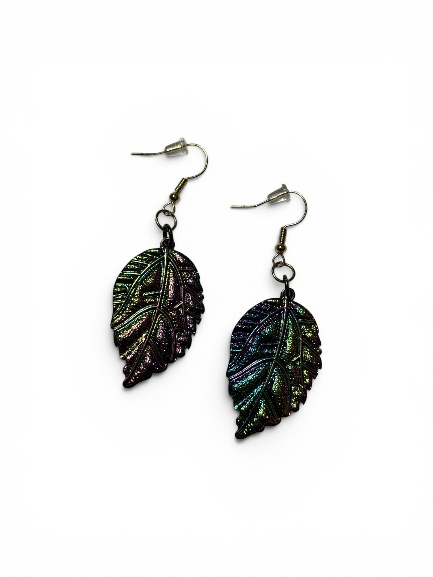 Unbe-leaf-able