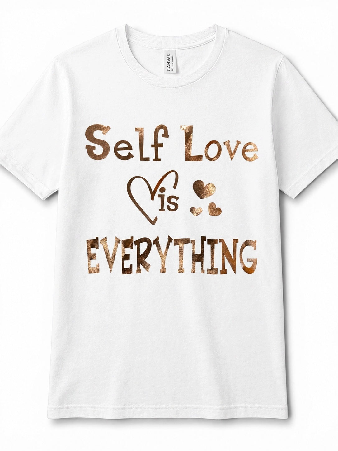 Self Love